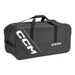 CCM Bärbag 510 32