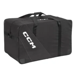 CCM Bärbag Team Core 37"