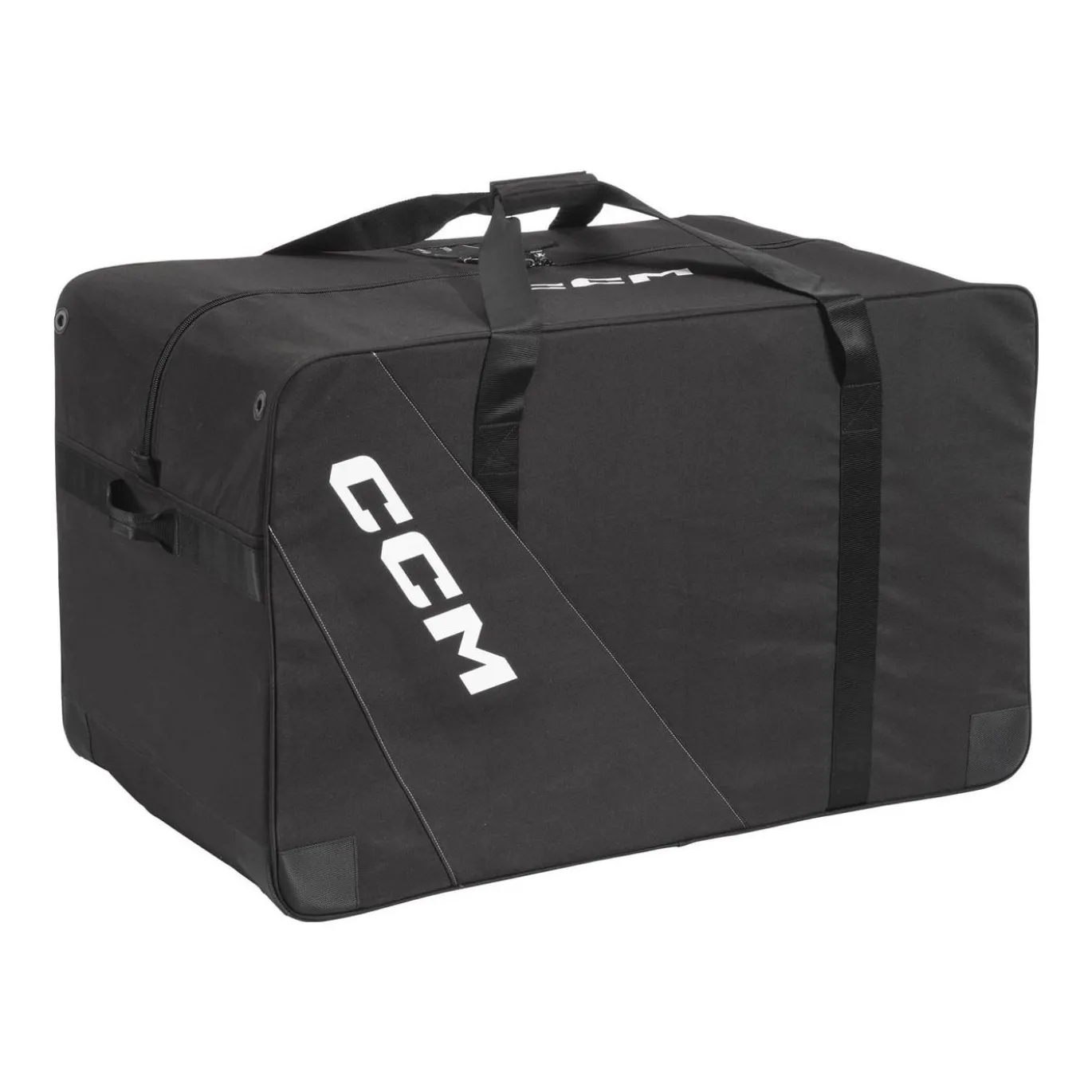 CCM Bärbag Team Core 37"