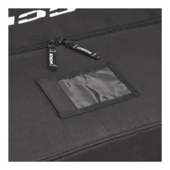 CCM Bärbag Team Core 37"