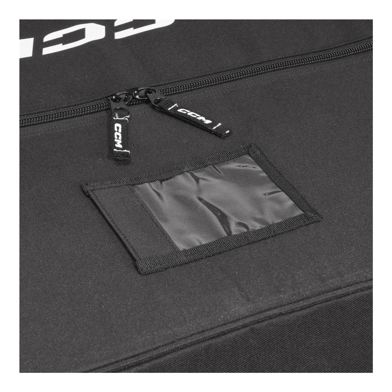 CCM Bärbag Team Core 37"