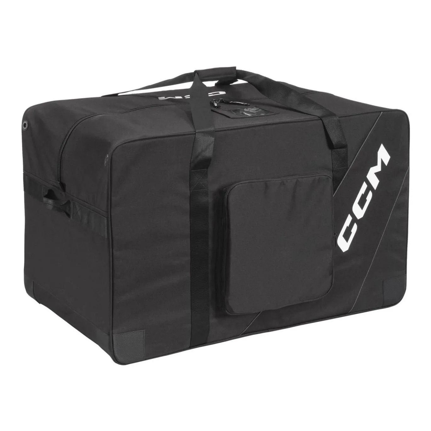 CCM Bärbag Team Core 37"