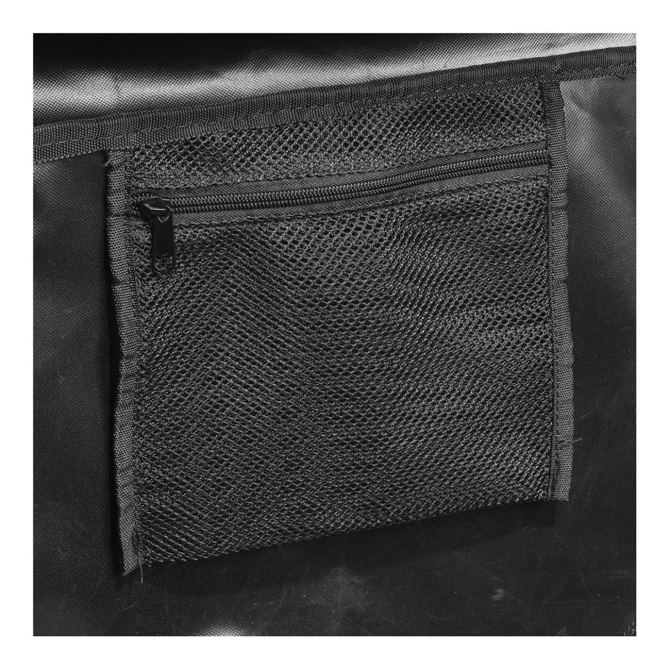 CCM Bärbag Team Core 37"
