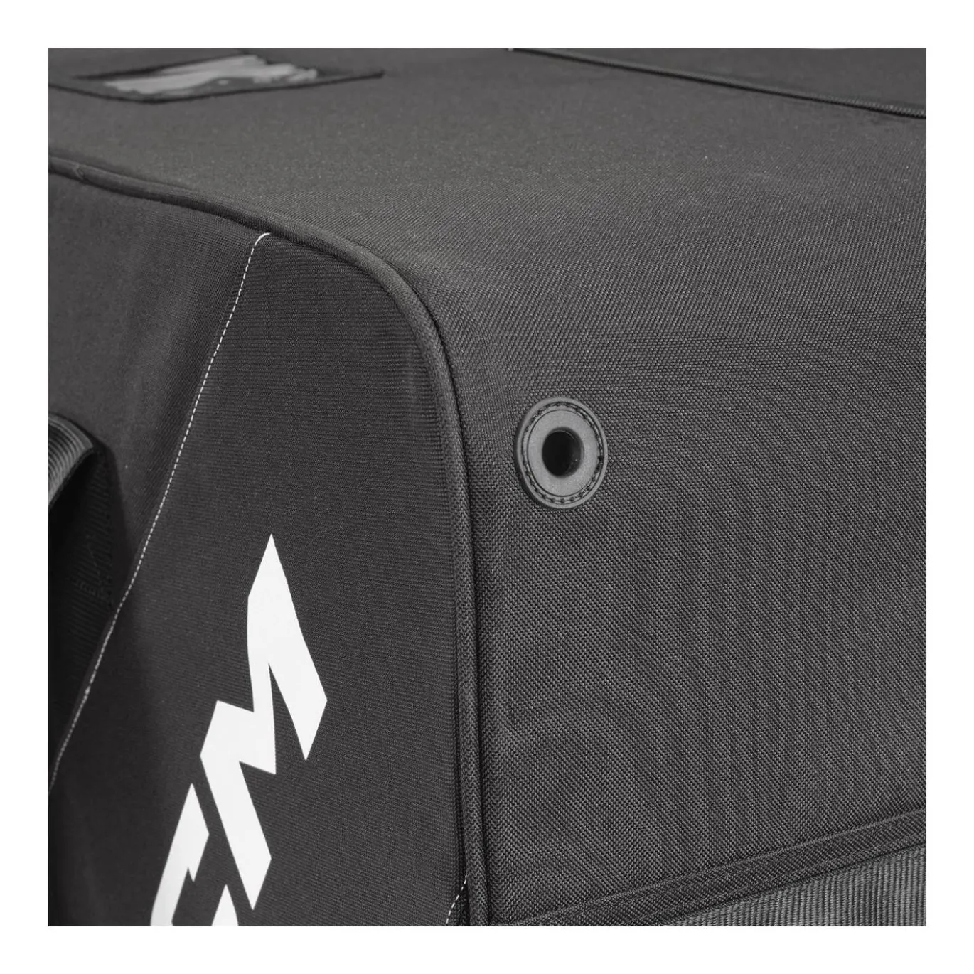 CCM Bärbag Team Core 37"
