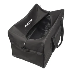 CCM Bärbag Team Core 37