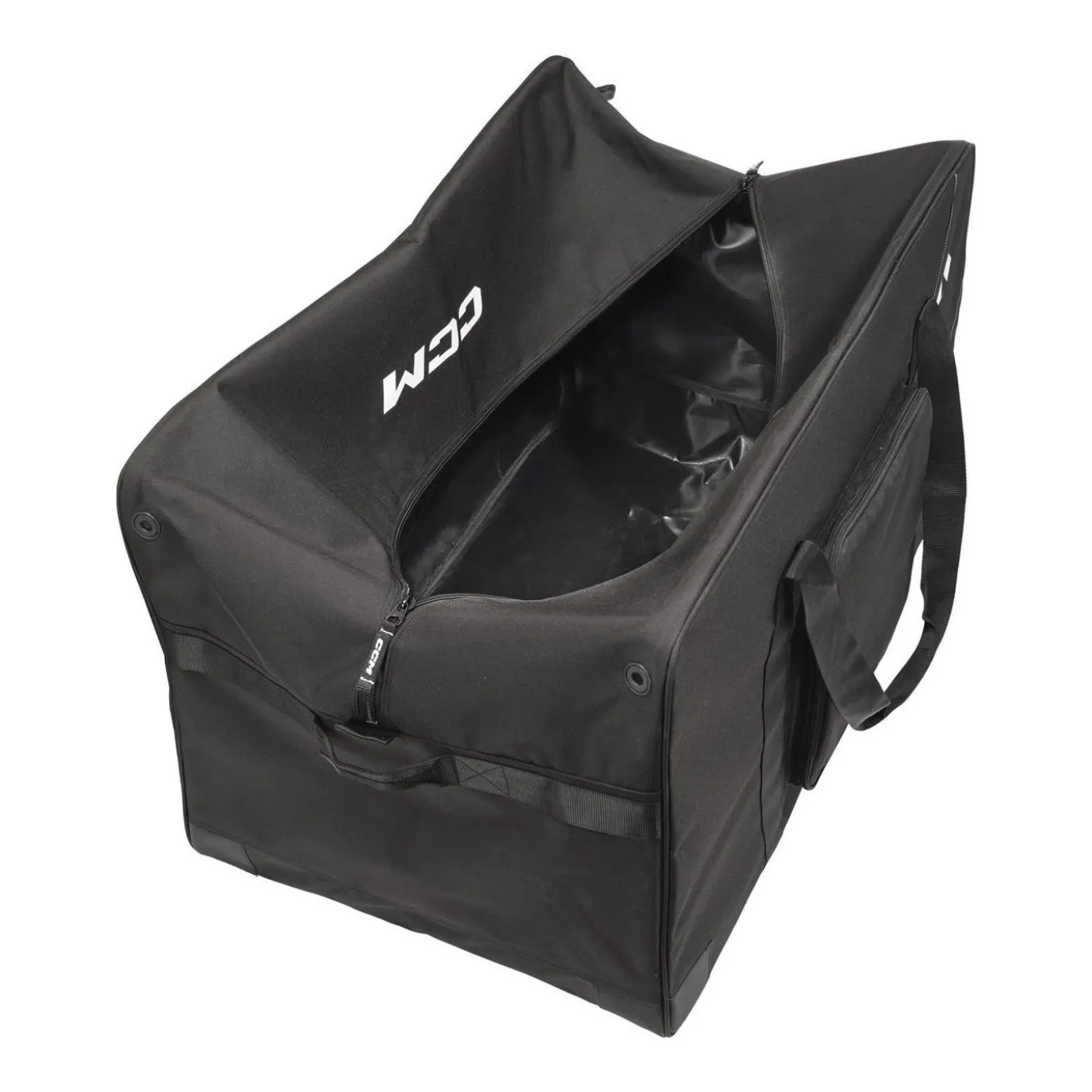 CCM Bärbag Team Core 37"