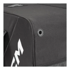 CCM Bärbag Team Core 32