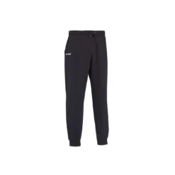CCM Byxa Cuffed Training Jr Black