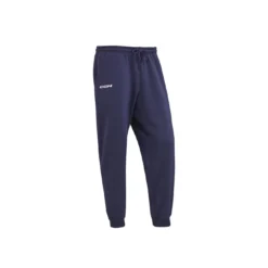 CCM Byxa Cuffed Training Sr Navy