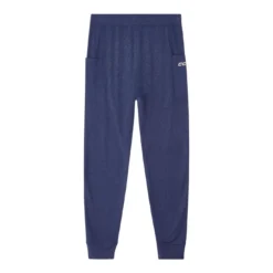 CCM Byxa Dam Oudoor Thermal Sr Heather Blue