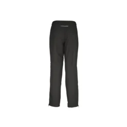 CCM Byxa HD Jr Black