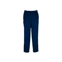 CCM Byxa HD Jr Navy