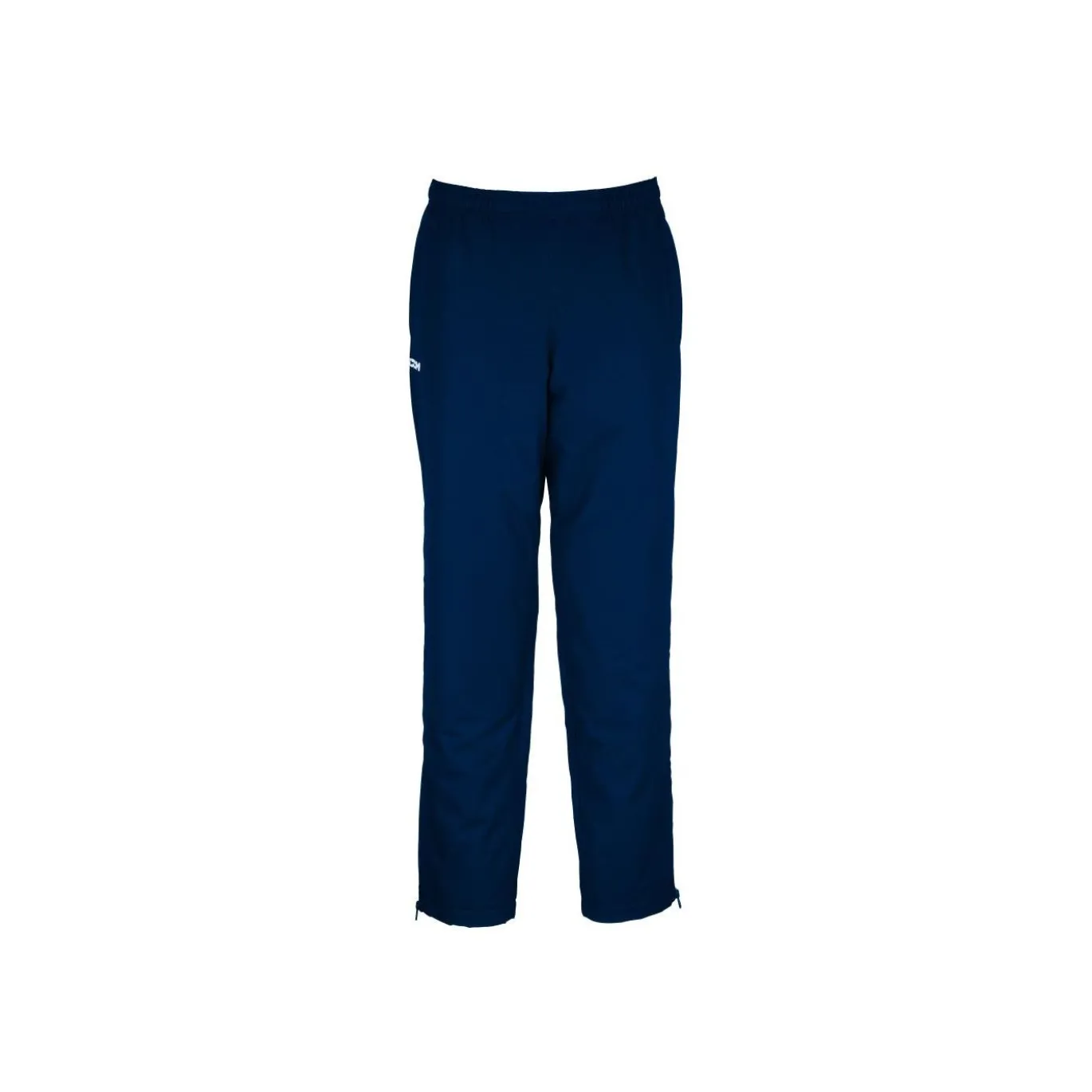 CCM Byxa HD Jr Navy
