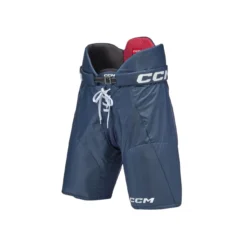 CCM Byxa Next Jr Navy