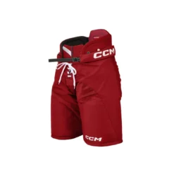 CCM Byxa Next Jr Red