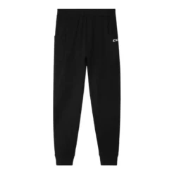 CCM Byxa Outdoor Thermal Sr Black
