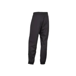 CCM Byxa Rink Suit Pant Sr Black