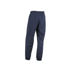 CCM Byxa Rink Suit Pant Yth Navy