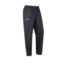 CCM Byxa Skate Suit Jr Black