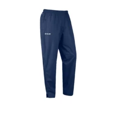 CCM Byxa Skate Suit Jr Navy