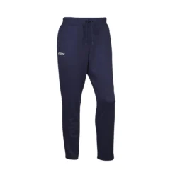 CCM Byxa Tapered Locker Jr Navy