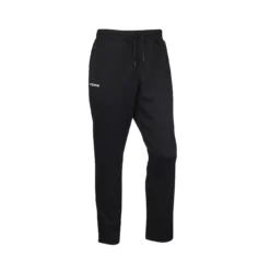 CCM Byxa Tapered Locker SR Black