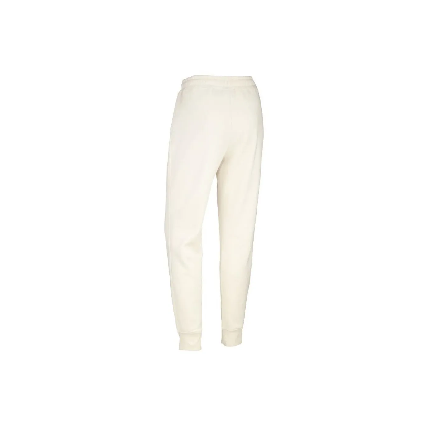CCM Byxa Womens Core Cuffed Sr Unbleached