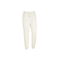 CCM Byxa Womens Core Cuffed Sr Unbleached