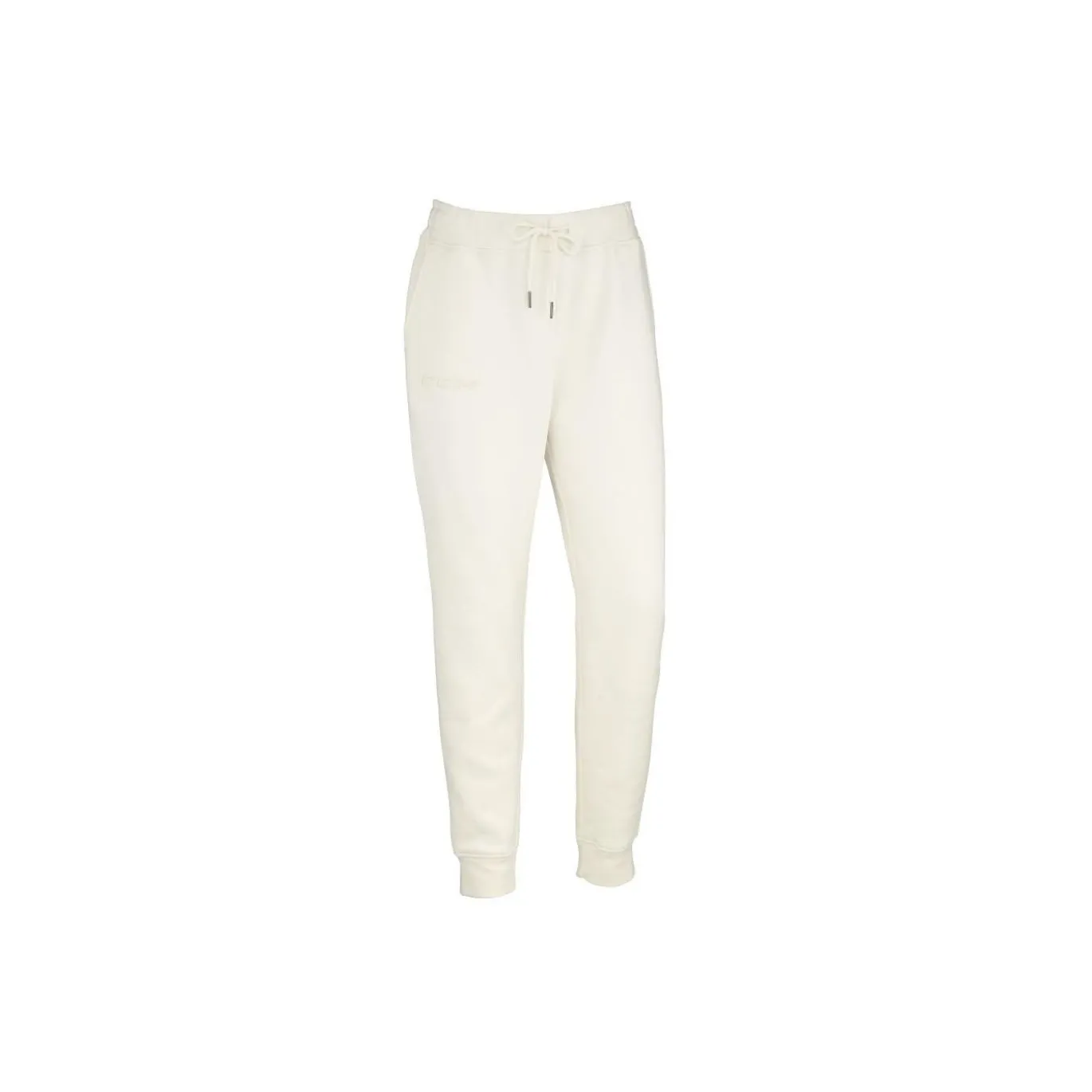 CCM Byxa Womens Core Cuffed Sr Unbleached