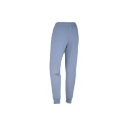 CCM Byxa Womens Core Cuffed Sr Vintage Blue