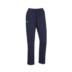 CCM Byxa Womens Tapered SR Navy