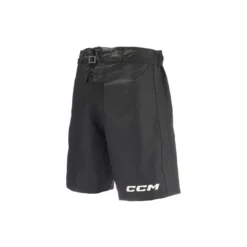 CCM Byxöverdrag PP25