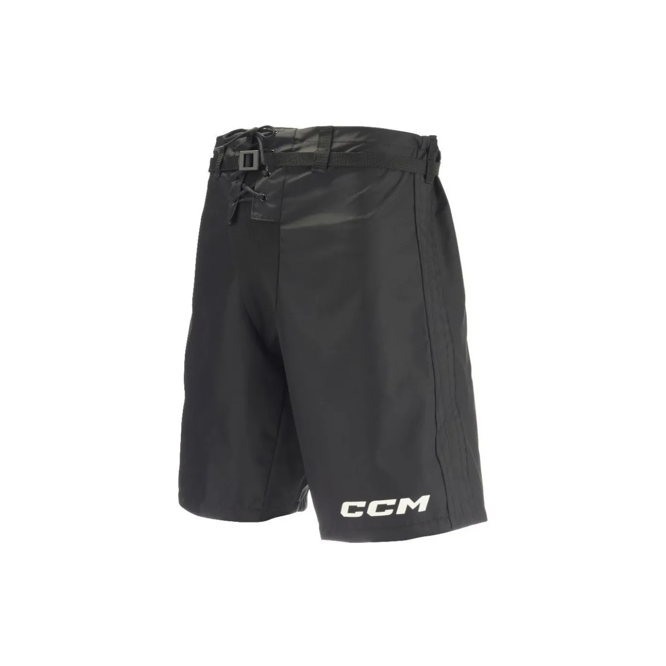 CCM Byxöverdrag PP25 Velcro Sr