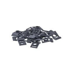 CCM Clips A 20-pack