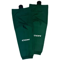 CCM Damasker 7000 Int Dark Green