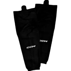 CCM Damasker 7000 Jr Black