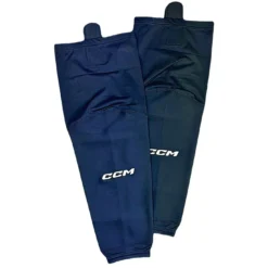 CCM Damasker 7000 Jr Navy