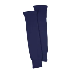 CCM Damasker Knitted Sr. - NAVY
