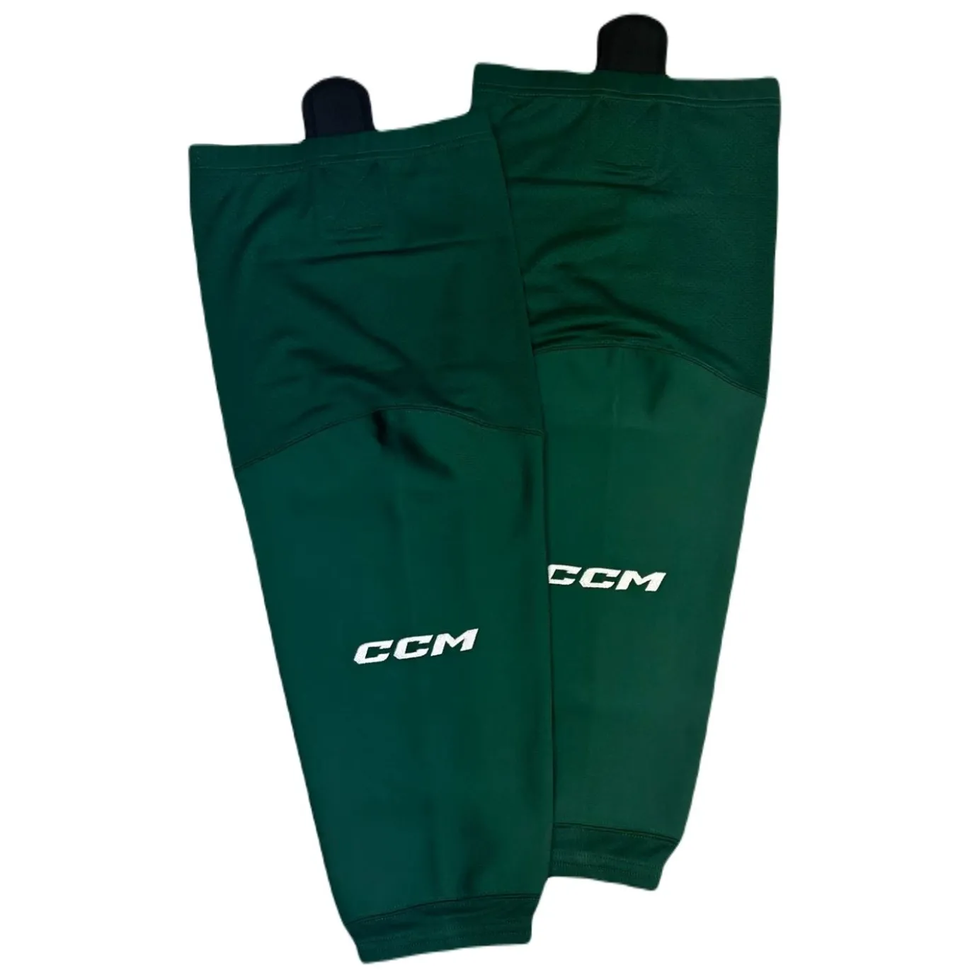 CCM Damasker 7000 Sr Dark Green
