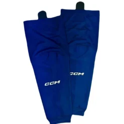 CCM Damasker 7000 Sr Royal