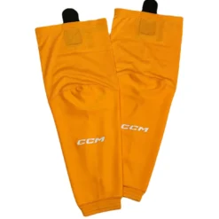 CCM Damasker 7000 Sr Yellow