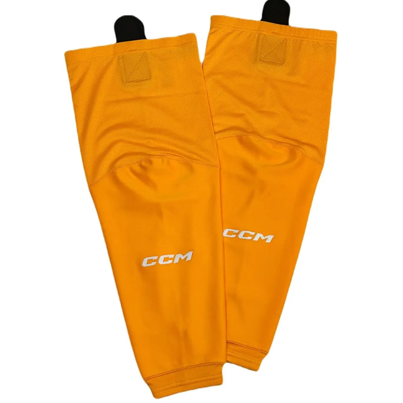 CCM Damasker 7000 Sr Yellow