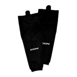 CCM Damasker 7000 Yth Black