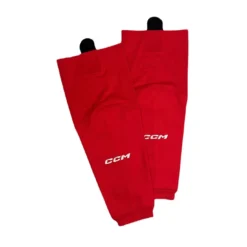CCM Damasker 7000 Yth Red