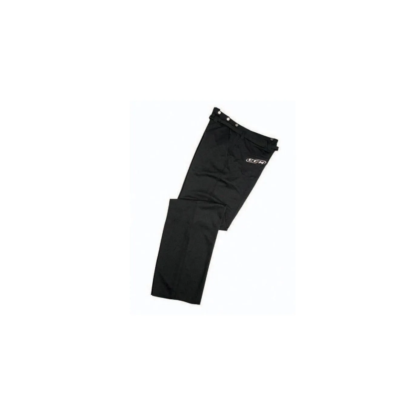 CCM Domarbyxor Referee PP8L