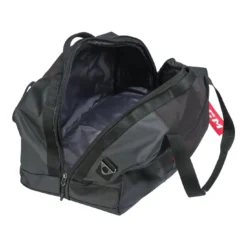 CCM Duffle Bag Jetspeed Premium