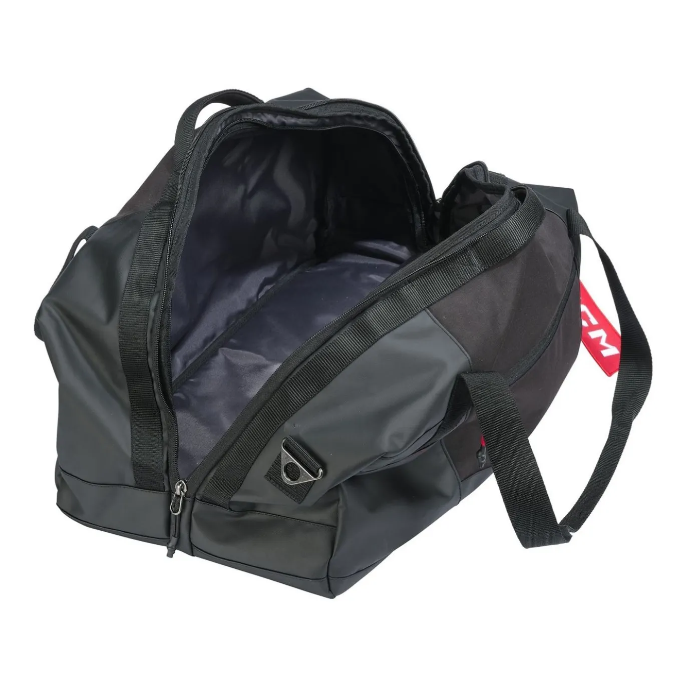 CCM Duffle Bag Jetspeed Premium