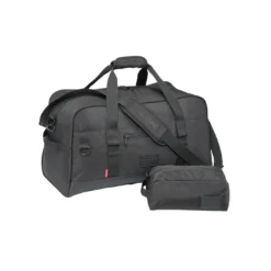 CCM Duffle Bag Travel
