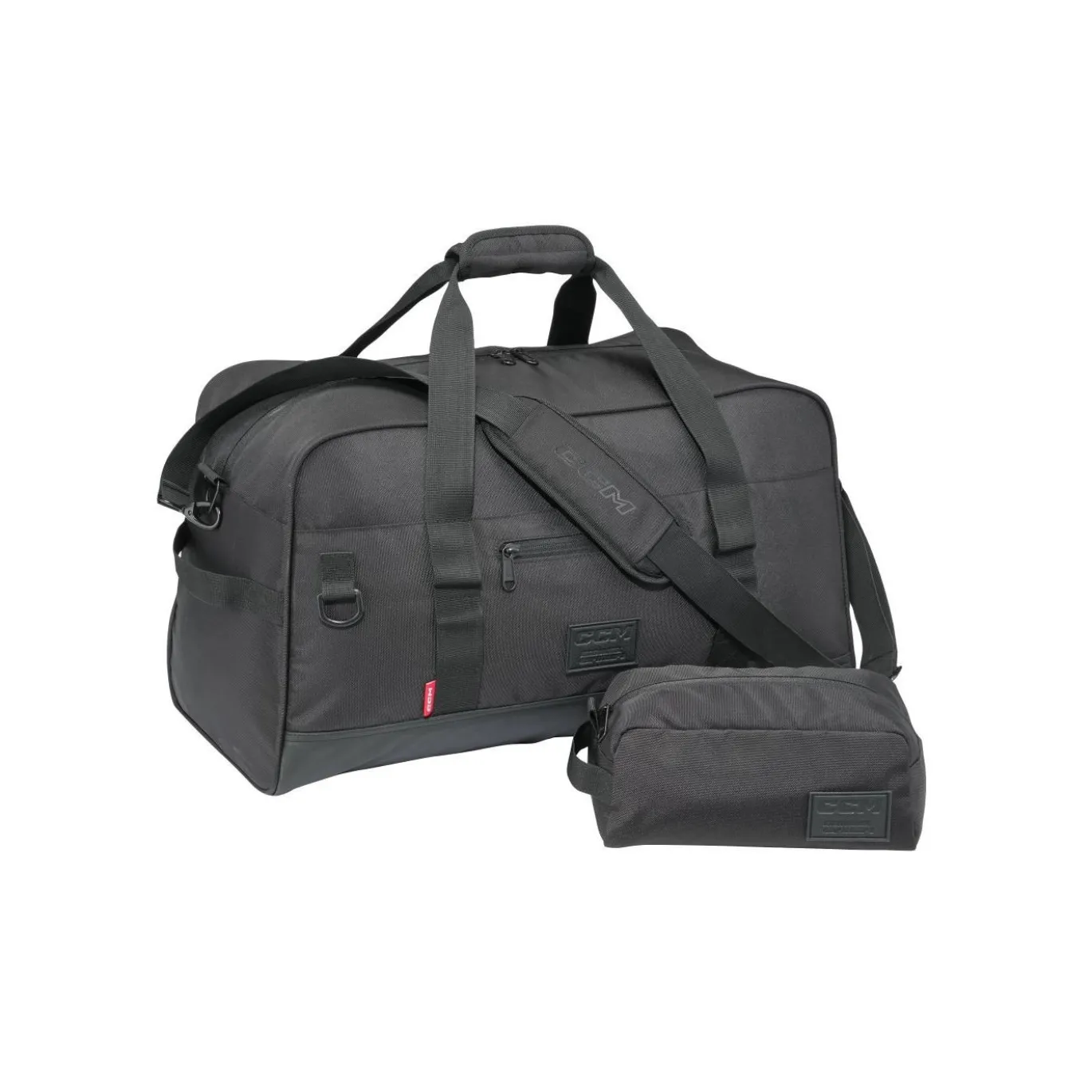 CCM Duffle Bag Travel