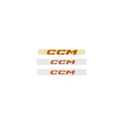 CCM Färgkit Logo Tacks 920/FTW Orange